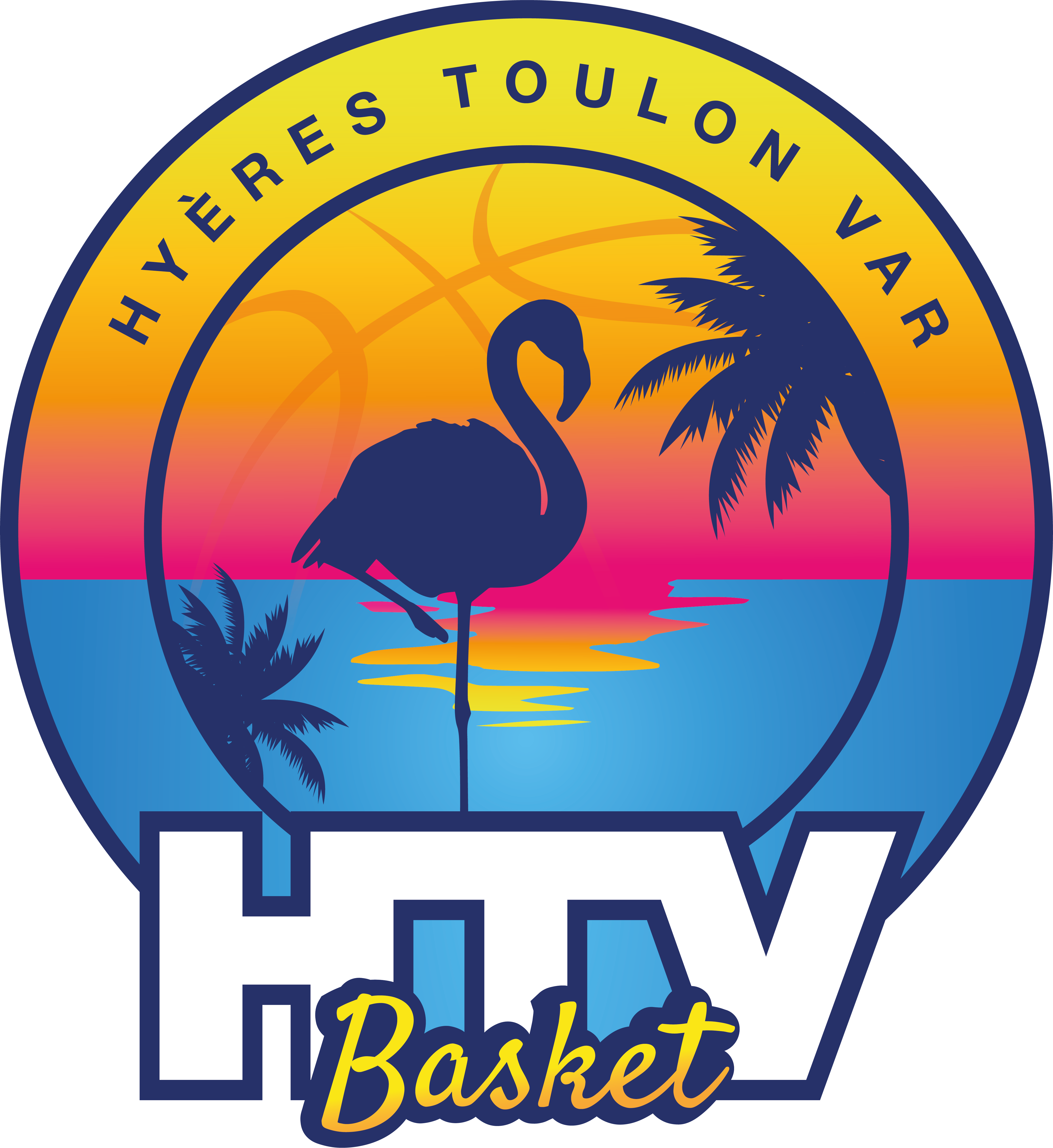 LOGO HTV.png (989 KB)