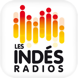 Les_indes_radios_2010_logo.png (55 KB)