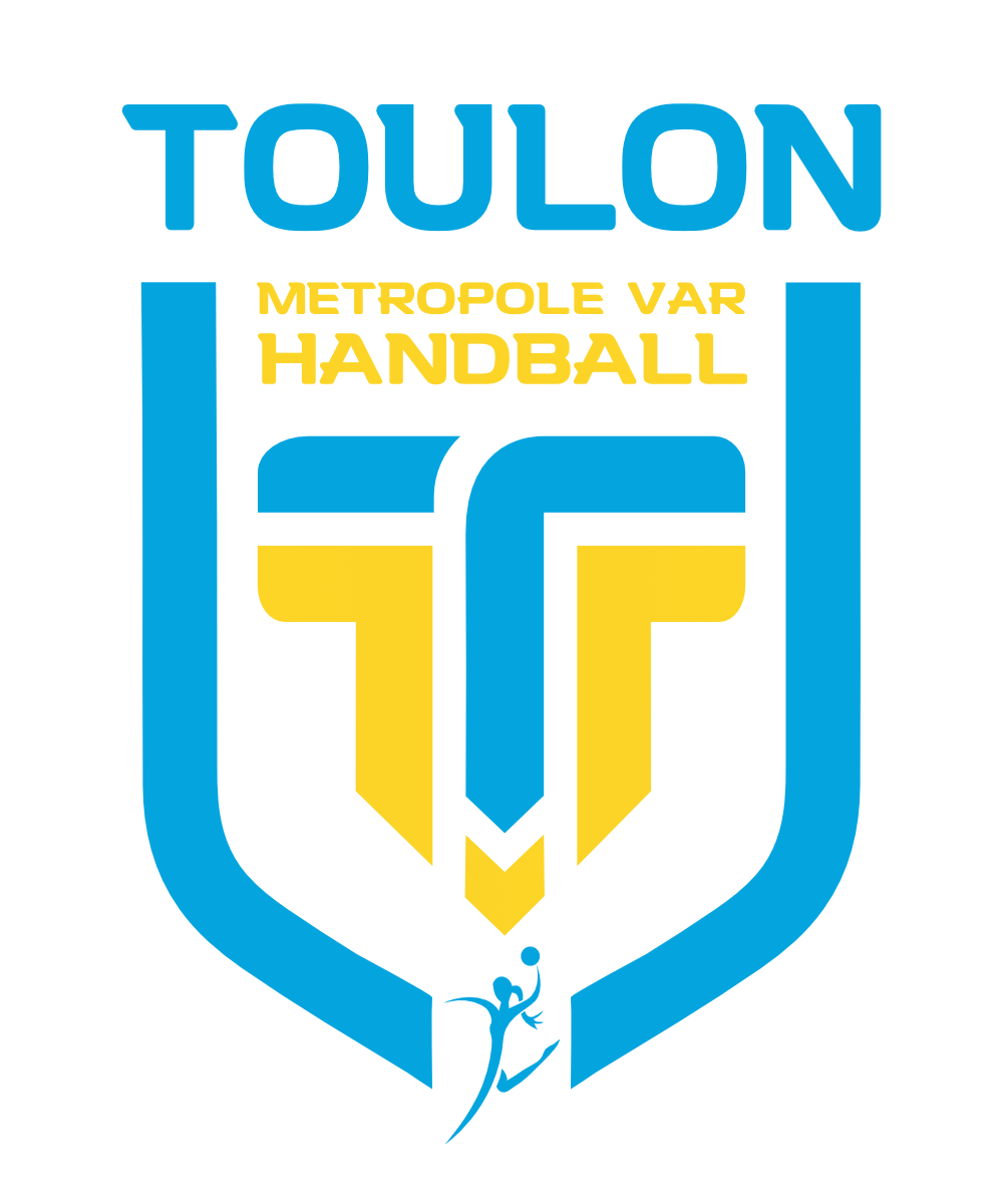 Logo TMV hand  copie.png (85 KB)