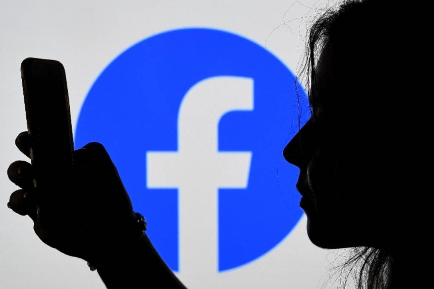 Facebook veut créer 10.000 emplois en Europe pour bâtir un monde parallèle numérique