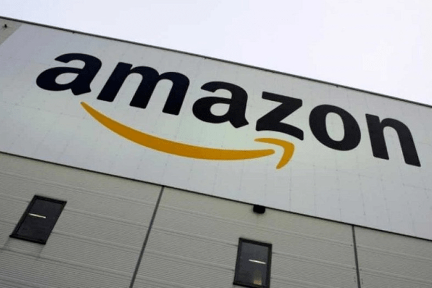 Amazon va arrêter les emballages plastiques en France