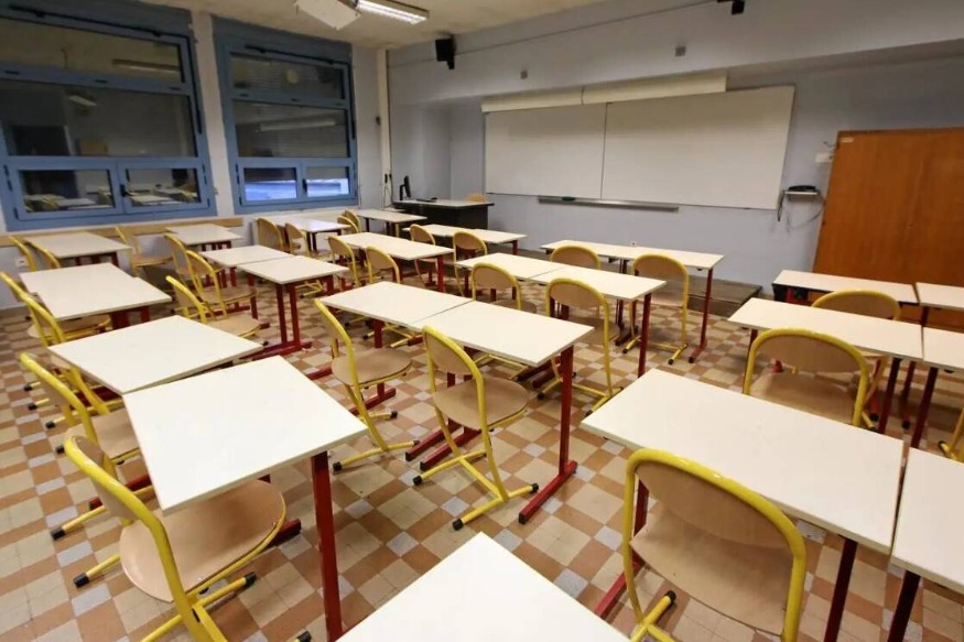 Grève ce jeudi dans l’Education nationale : un accueil limité et réservé dans les écoles à Hyères