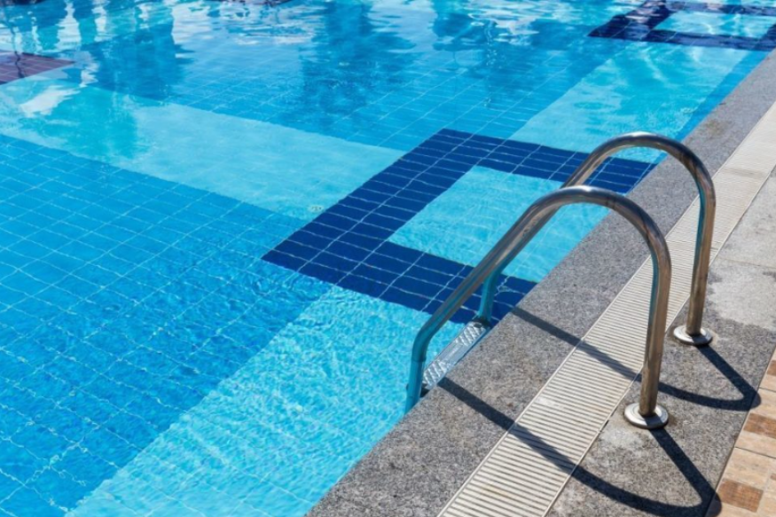 Des piscines gratuites à Marseille ? Voici toutes les infos