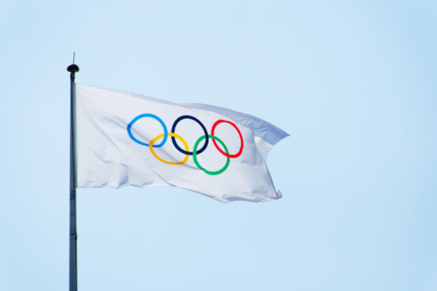 Jeux olympiques de 2024 à Marseille : comment devenir bénévole ?