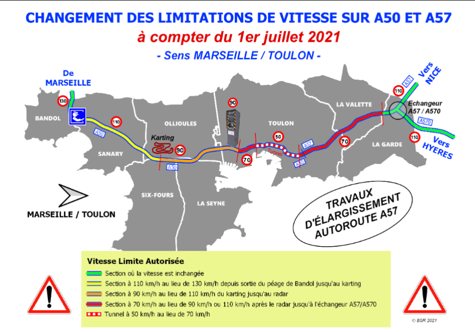 Capture.PNG (229 KB)