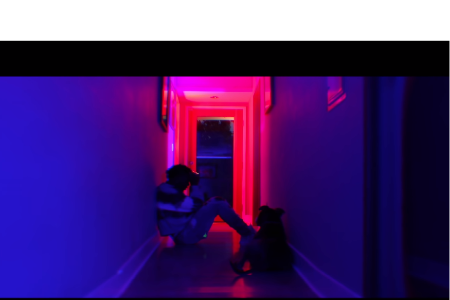 [CLIP] Jason Derulo - Savage Love