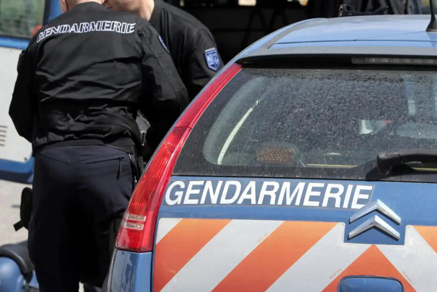 Une free-party rassemble des dizaines de personnes au Castellet, deux gardes à vue