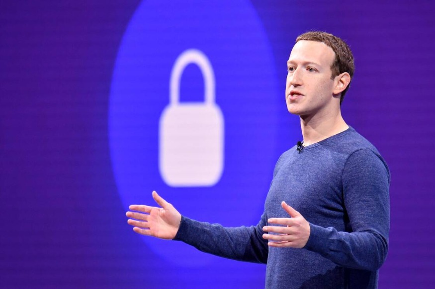 Pourquoi Mark Zuckerberg menace-t-il de fermer Facebook et Instagram dans toute l'Europe ?